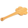 Kinky Puppy Paddle Bambou Piggyheart 25cm